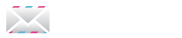 Webmail sonrisadigna.org